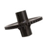 Gearset Bevel Gear 30594 Brinly-Hardy