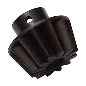 Gearset Pinion Gear