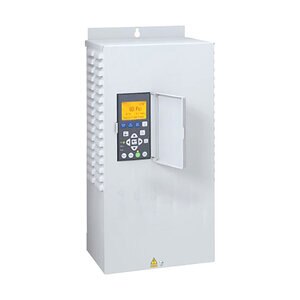 Pentek Intellidrive - 1HP