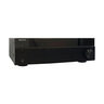 Residential Receiver with Bluetooth