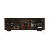 Residential Receiver with Bluetooth