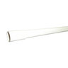 1-1/2 in. PVC Pipe SDR-21 C200 Bell End IPEX