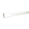 1-1/4 in. PVC Pipe Sch-40 Bell End IPEX