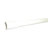 1-1/2 in. PVC Pipe Sch-40 Bell End IPEX