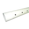 3 in. Perf D2729 PVC Drain Pipe IPEX