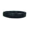 1 in. X 300 ft. Polytubes PT15 SIDR Tubing