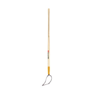 Dutch Hoe 80739