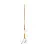 Dutch Hoe 80739