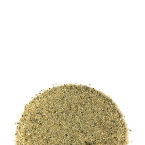 Silica Sand 50 lb. bag