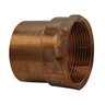 1 CF FEMALE ADAPTER 103