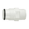 1-1/2 S J MPT INLET