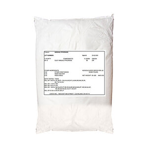 Annual Ryegrass Seed (25 kg/55 lb)