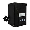 Transformer 120V AC 12VAC 120W