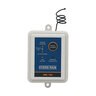 HRC 100 Wireles Rain/Freeze Sensor w/Rec