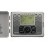 Hydro Rain WiFi Smart Controller HRC Indoor/Outdoor 16 Station