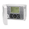 Hydro Rain WiFi Smart Controller HRC Indoor/Outdoor 16 Station