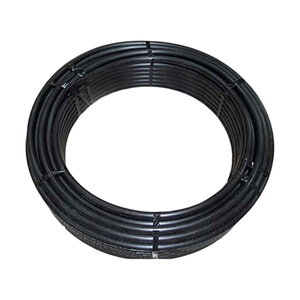 Poly Pipe 3/4 in. x 100 ft. Non-NSF 100 PSI