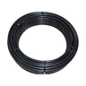Poly Pipe 3/4 in. x 100 ft. Non-NSF 100 PSI