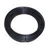 Poly Pipe 3/4 in. x 400 ft. Non-NSF 100 PSI