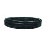 Poly Pipe 1 in. x 300 ft. Non-NSF 100 PSI