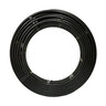 Poly Pipe 2 in. x 200 ft. Non-NSF 100 PSI