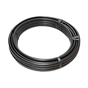 1/2 in. x 100 ft. 100 lb. Utility Non-NSF Poly