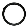 Poly Pipe 1-1/4 in. X 100 ft. Non-NSF 100 PSI