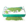 Target #20/40 Putting Green Silica Sand 50 lb. Bag