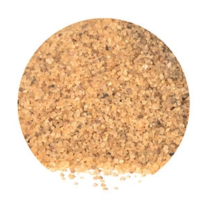 Landscape Silica Sand Infill