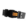 Sole Saver Boot Accessory