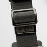 Sole Saver Boot Accessory