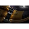 Sole Saver Boot Accessory