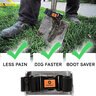 Sole Saver Boot Accessory