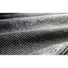 48 in. x 300 ft. ROLL Fabric