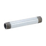 1-1/2 in. x 6 in. Galvanized Steel Nipple
