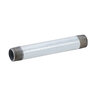 2 in. x 12 in. Galvanized Steel Nipple