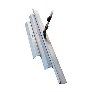Quick-E Screeder Package