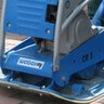 Quick-E Paver Pad