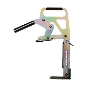 Quick-E Lifters (Set Of 2)