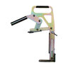 Quick-E Lifters (Set Of 2)