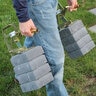 Quick-E Lifters (Set Of 2)