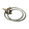 Elite Suction Toggle Extension