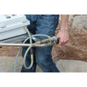Elite Suction Toggle Extension