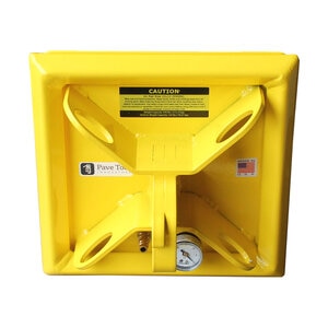 Elite Suction Pad 12 in. x 12 in.