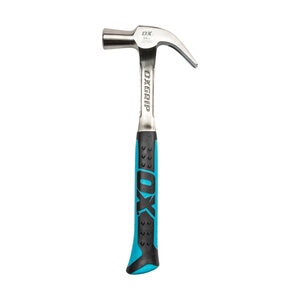 Pro Hammer Claw 24 oz. / 680G