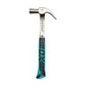 Pro Hammer Claw 24 oz. / 680G