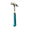Pro Hammer Claw 24 oz. / 680G