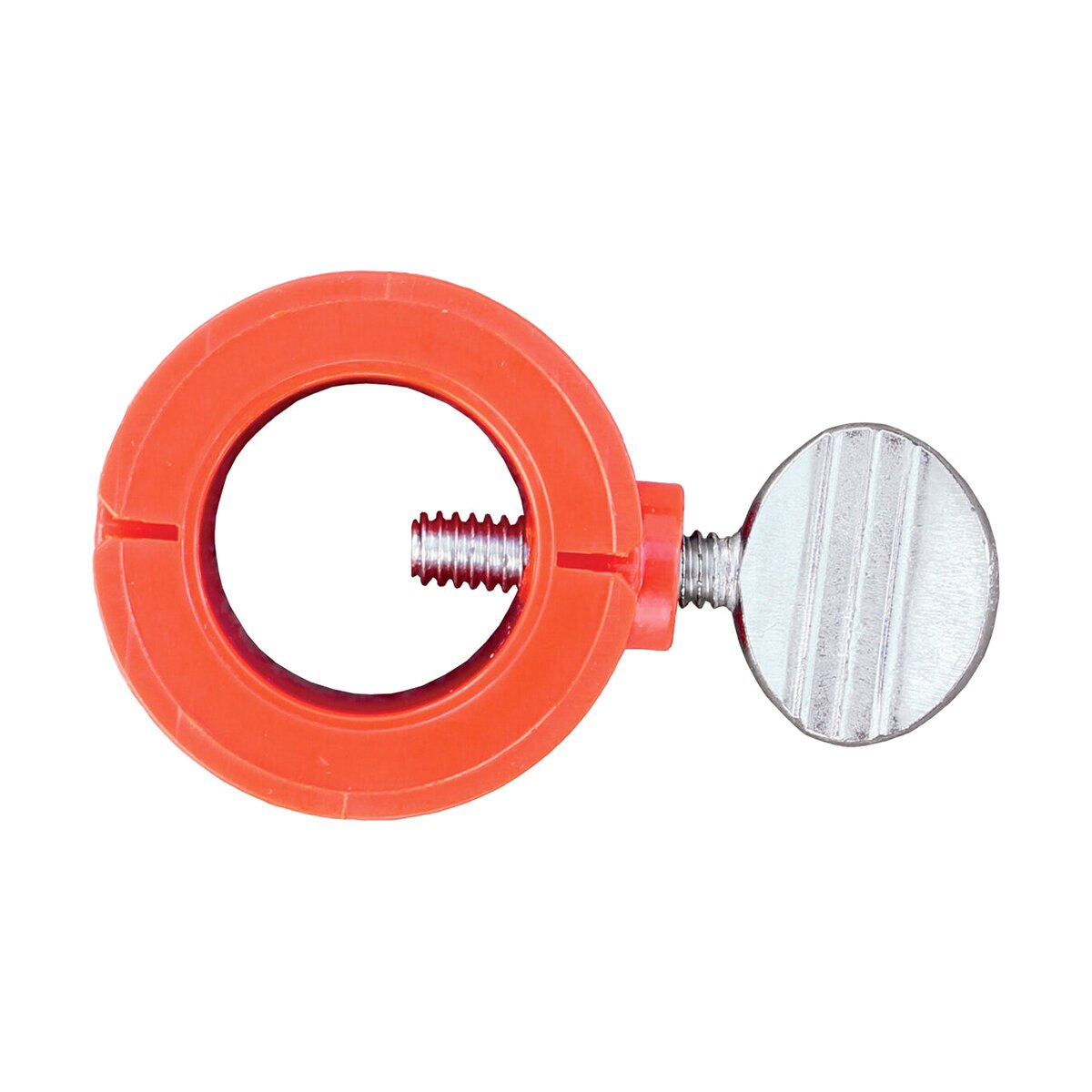 String Along Collars | SiteOne CA