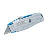 Trade Retractable Utility Knife