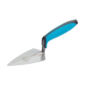 Pointing Trowel Philadelphia 5 in.
